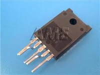 STRF6264  F6264  Circuito Integrato