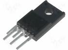 STRG5653 G5653 CIRCUITO INTEGRATO
