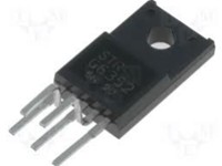 STRG6351  G6351  Circuito Integrato