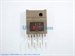 STRM6524 M6524 Circuito Integrato STRM6524 M6524 Circuito Integrato