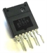 STRM6545 M6545 Circuito Integrato STRM6545 M6545 Circuito Integrato