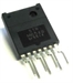 STRM6549 M6549 Circuito Integrato STRM6549 M6549 Circuito Integrato