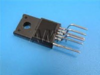 STRW6253 W6253 CIRCUITO INTEGRATO