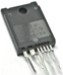 STRX6459 X6459 Circuito Integrato STRX6459 X6459 Circuito Integrato