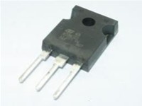 STW20NK50Z  Transistor n-Mosfet