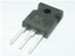 STW20NK50Z Transistor n-Mosfet STW20NK50Z Transistor n-Mosfet
