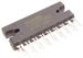TA8210AH TA8210AH