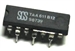 TAA611B12 nf amplifier 1.0w 14p TAA611B12 nf amplifier 1.0w 14p