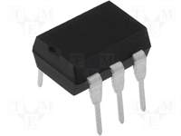 TAA861A   op amp 6p   