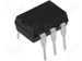 TAA861A op amp 6p TAA861A op amp 6p