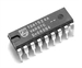 TDA1524A Stereo Tone Volume Control TDA1524A Stereo Tone Volume Control