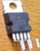 TDA2030A ST Circuito Integrato 18w 22v audio ampl. TDA2030A ST Circuito Integrato 18w 22v audio ampl.