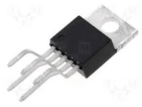 TDA2040 Circuito Integrato Audio 22W