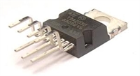 TDA2052 V  Circuito Integrato