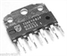 TDA6108JF = TDA6108Q CIRCUITO INTEGRATO TDA6108JF = TDA6108Q CIRCUITO INTEGRATO