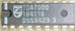 TDA7000 Circuito Integrato Mono FM Radio TDA7000 Circuito Integrato Mono FM Radio
