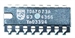TDA7073 A Circuito Integrato TDA7073 A Circuito Integrato