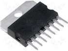 TDA7264 ST Circuito Integrato audio ampl.