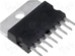 TDA7264 ST Circuito Integrato audio ampl. TDA7264 ST Circuito Integrato audio ampl.