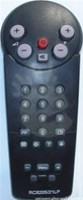 Telecomando per PHILIPS RC8205 (clone)