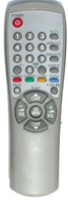 Telecomando per SAMSUNG  AA59-00104M (clone)