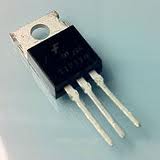 TIP127 Transistor P-DARL+D 100V 5A 65W