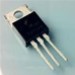 TIP127 Transistor P-DARL+D 100V 5A 65W