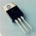 TIP127 Transistor P-DARL+D 100V 5A 65W TIP127 Transistor P-DARL+D 100V 5A 65W