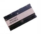 TMS91429CT TMS91429 Trasduttore LCD per SAMSUNG