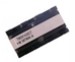 TMS91429CT TMS91429 Trasduttore LCD per SAMSUNG TMS91429CT TMS91429 Trasduttore LCD per SAMSUNG