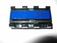 TMS93633CT TMS93633 Trasformatore LCD