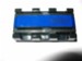 TMS93633CT TMS93633 Trasformatore LCD TMS93633CT TMS93633 Trasformatore LCD