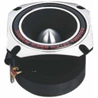 Tweeter in titanio 150W
