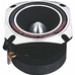 Tweeter in titanio 150W Tweeter in titanio 150W