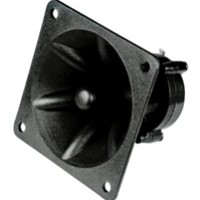 Tweeter Piezo 150W 