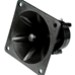 Tweeter Piezo 150W Tweeter Piezo 150W