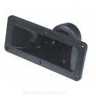 Tweeter piezo a tromba 150 Watt mm.188x80