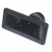 Tweeter piezo a tromba 150 Watt mm.188x80 Tweeter piezo a tromba 150 Watt mm.188x80