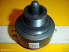 TWEETER UNITA' HORN DRIVER PIEZO 200W PTQ01 