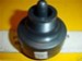 TWEETER UNITA' HORN DRIVER PIEZO 200W PTQ01 TWEETER UNITA' HORN DRIVER PIEZO 200W PTQ01