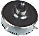 Tweeter Unità Horn Driver Piezo PTQ 02 PTQ02