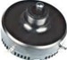 Tweeter Unità Horn Driver Piezo PTQ 02 PTQ02 Tweeter Unità Horn Driver Piezo PTQ 02 PTQ02