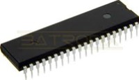 U4647 B Circuito Integrato