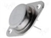 UA7805KC IC POSITIVE VOL REG 5V 1,5A UA7805KC IC POSITIVE VOL REG 5V 1,5A
