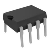 UPC4570C  C4570 C CIRCUITO INTEGRATO DIP 8