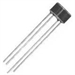 W005 - ponte graetz 1.5a 50v 