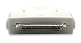 CAVO USB IPOD IPHONE IPAD 30 CONTATTI 1,2Mt.