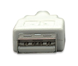 CAVO USB IPOD IPHONE IPAD 30 CONTATTI 1,2Mt.