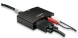 Convertitore VGA / AUDIO a HDMI