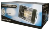 Luce Stroboscopica 1000W